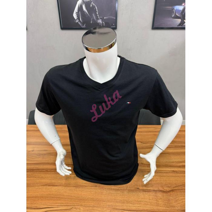 Men's blouse NOO-120