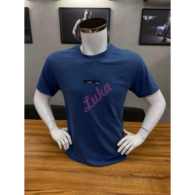 Men's blouse NOO-201