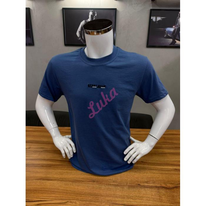 Men's blouse NOO-200