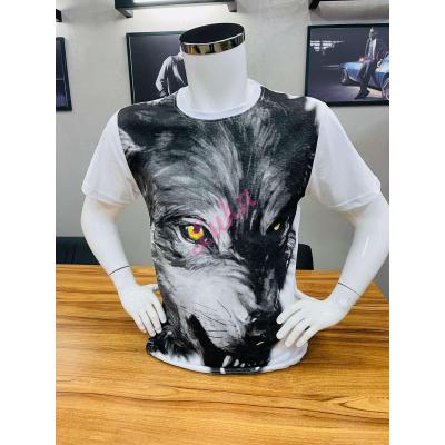 Men's blouse NOO-203