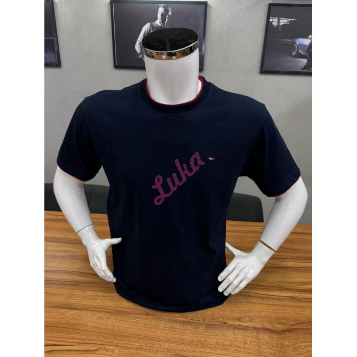 Men's blouse NOO-203