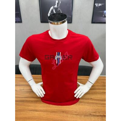 Men's blouse NOO-205