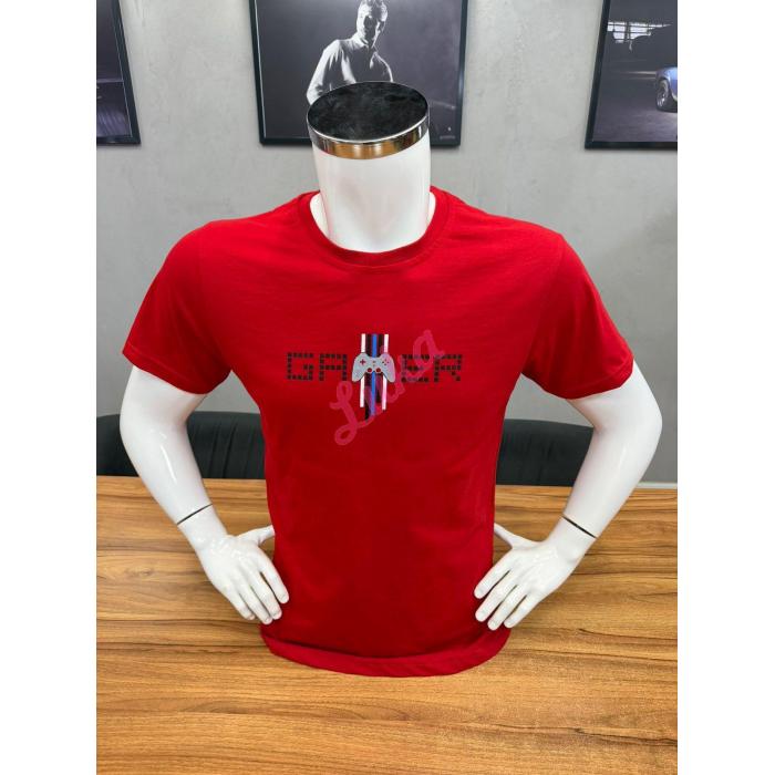 Men's blouse NOO-204