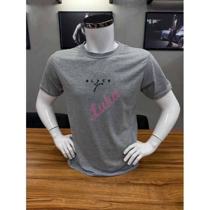 Men's blouse NOO-205