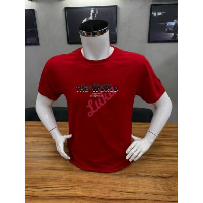 Men's blouse NOO-207