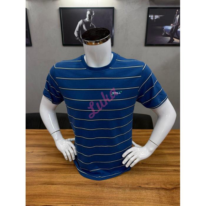 Men's blouse NOO-207