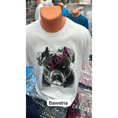 Men's blouse NOO-208