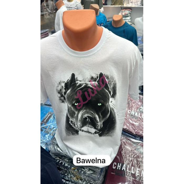 Men's blouse NOO-208