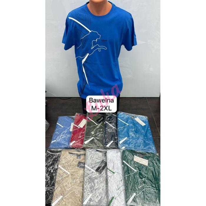 Men's blouse NOO-209