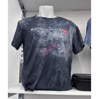 Men's blouse NOO-210