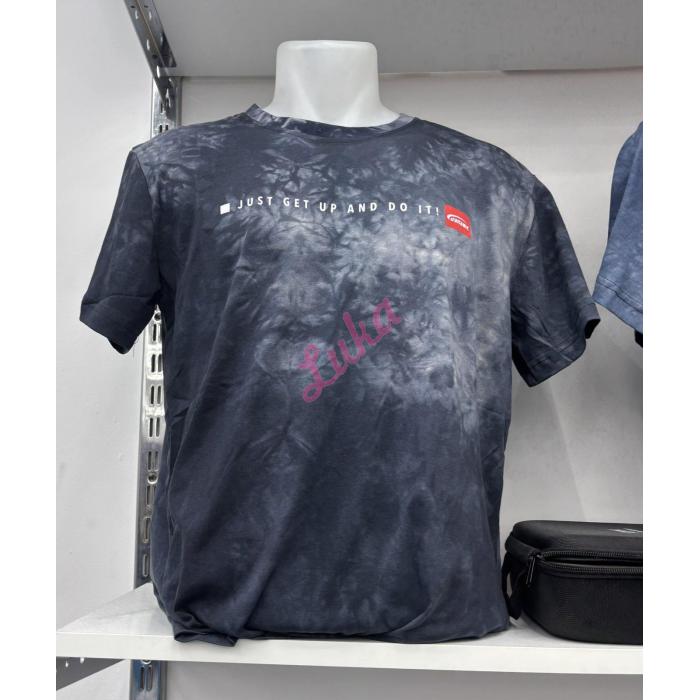 Men's blouse NOO-210