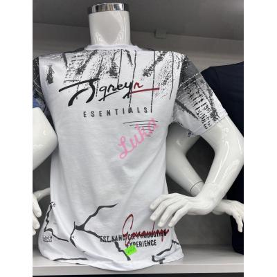 Men's blouse NOO-212