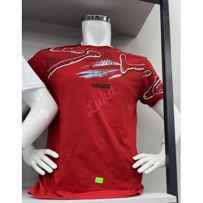 Men's blouse NOO-213