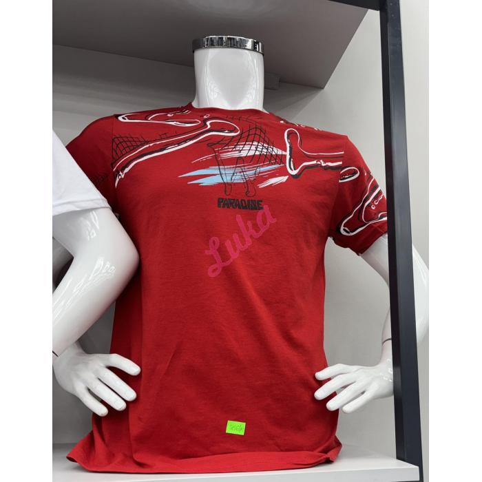 Men's blouse NOO-213