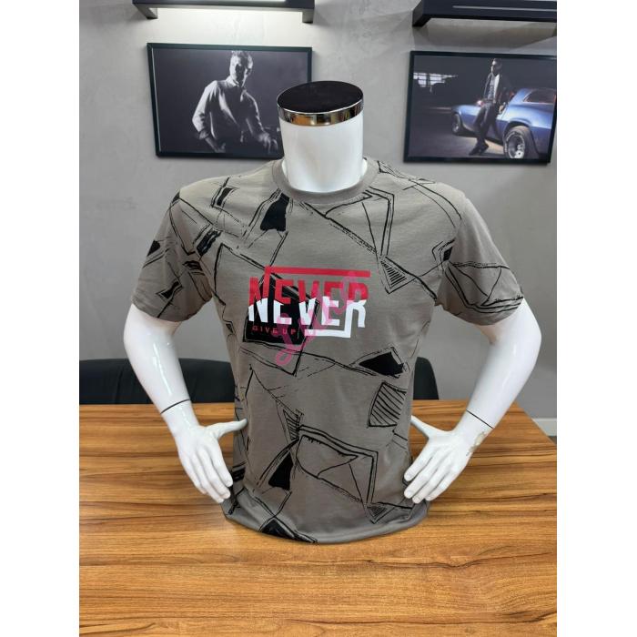 Men's blouse NOO-215