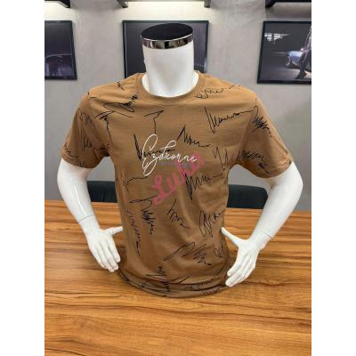 Men's blouse NOO-216