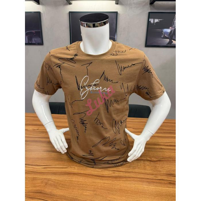 Men's blouse NOO-216