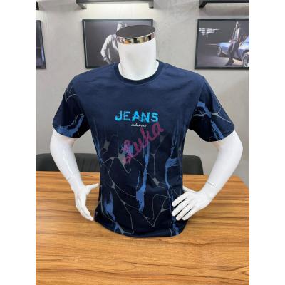 Men's blouse NOO-217