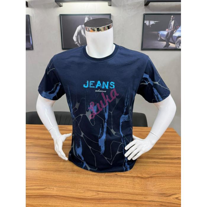 Men's blouse NOO-217