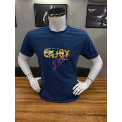 Men's blouse NOO-218