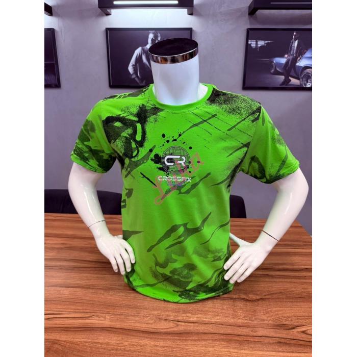 Men's blouse NOO-219