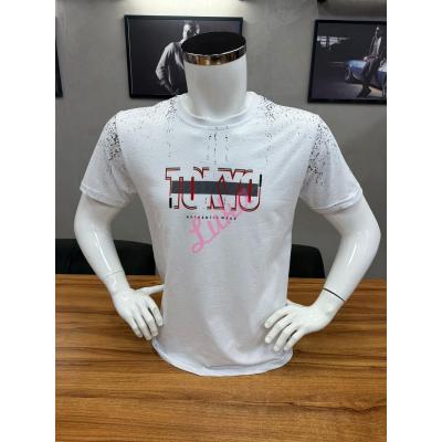 Men's blouse NOO-220