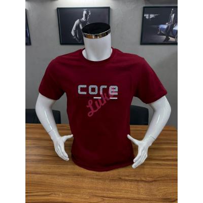 Bluzka męska NOO-223