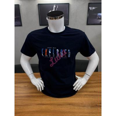 Men's blouse NOO-223