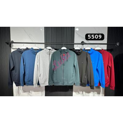 Bluza męska DAR-039