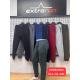 Men's Pants Must JX6082