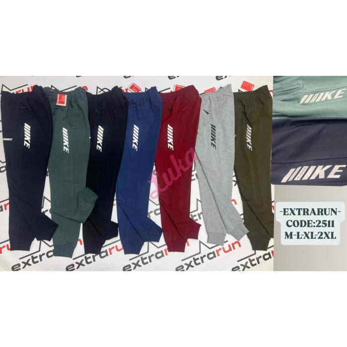 Men's Pants NOO-2501