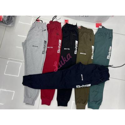 Men's Pants NOO-2512