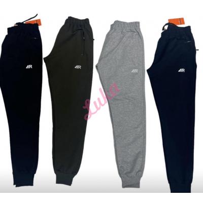 Men's Pants NOO-2513