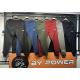 Men's Pants NOO-2513