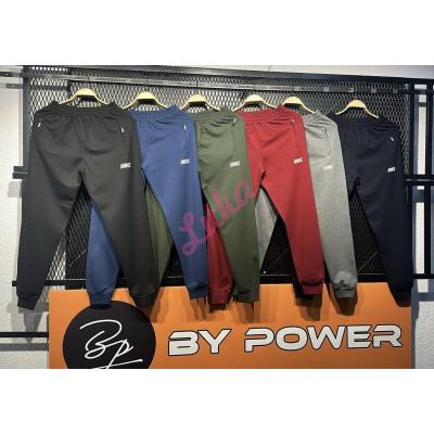 Men's Pants NOO-2513