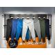 Men's Pants NOO-2514