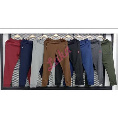 Men's Pants NOO-2515