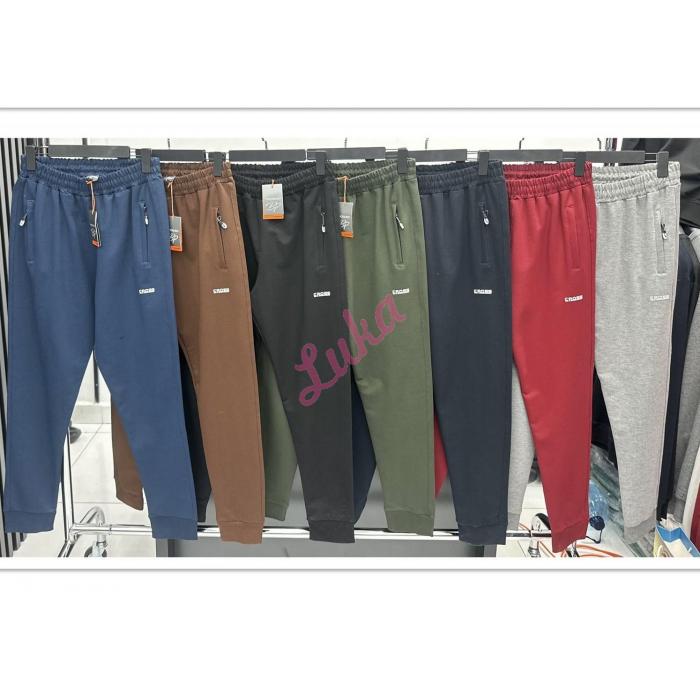 Men's Pants NOO-2516