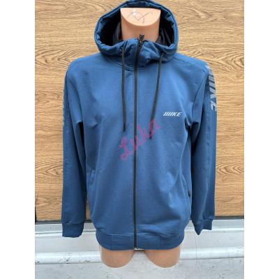 Bluza męska NOO-5511