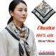 Women's Scarf NOO-66685-86