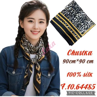 Women's Scarf NOO-64485