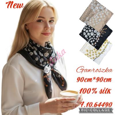 Women's Scarf NOO-64490