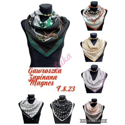 Chusta damska NOO-022