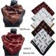 Women's Scarf NOO-037