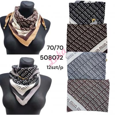 Chusta damska NOO-508672