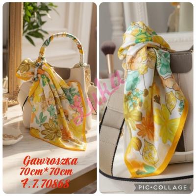 Women's Scarf NOO-70868