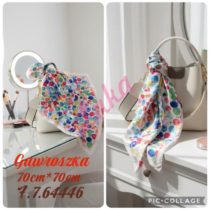 Women's Scarf NOO-64446