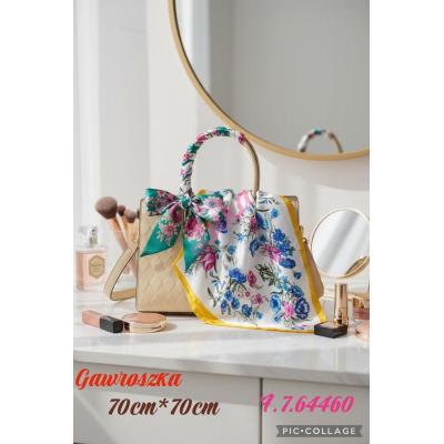 Women's Scarf NOO-64460