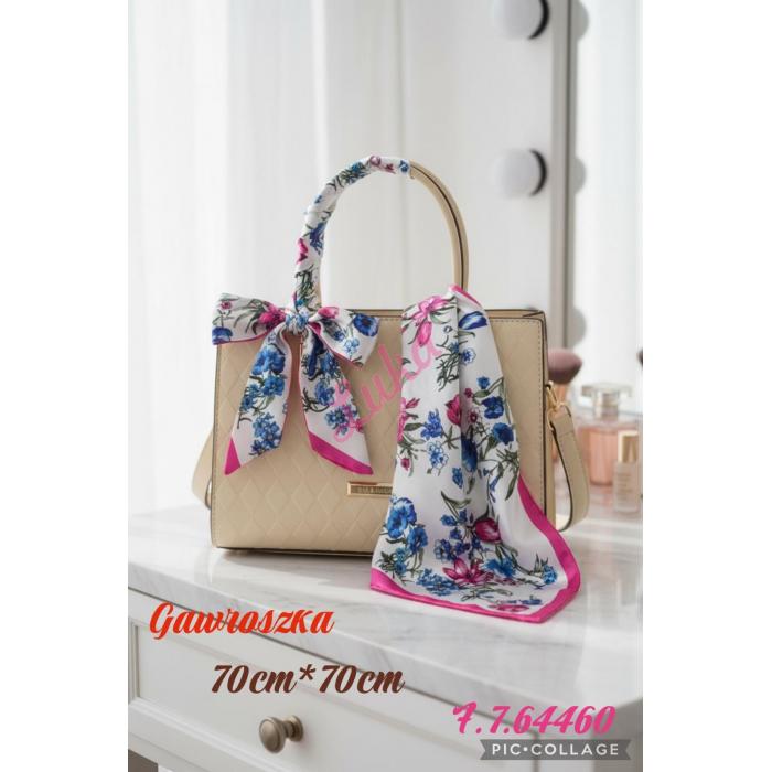 Chusta damska NOO-64460