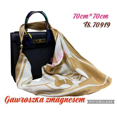 Chusta damska NOO-70912